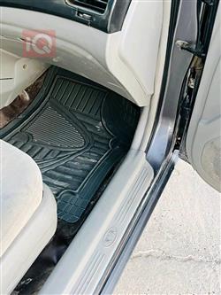 كيا اوبتيما